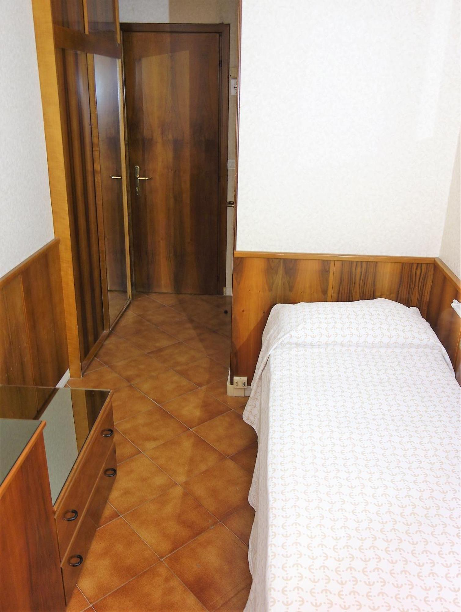Euromotel Croce Bianca Verona Esterno foto