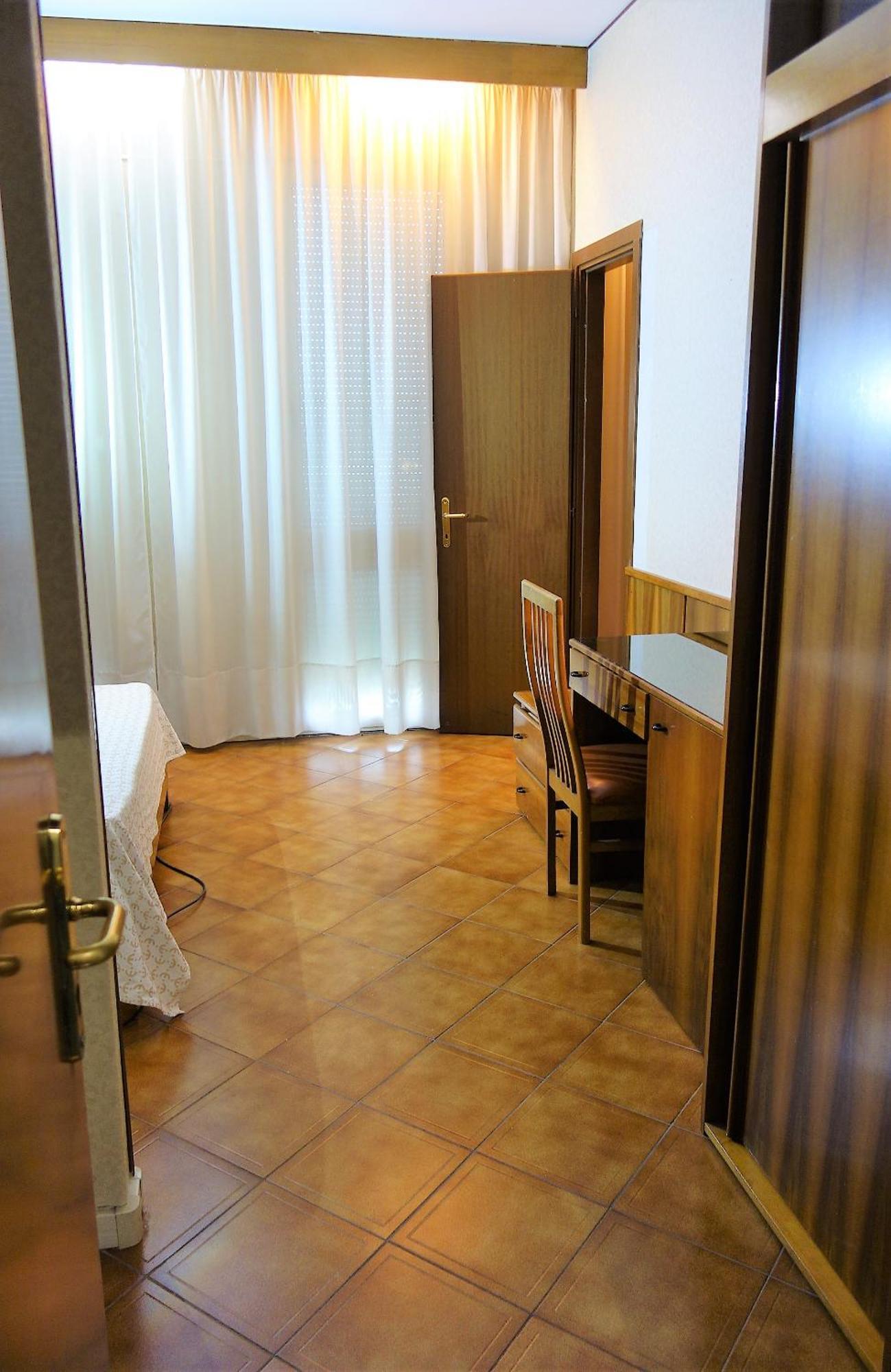 Euromotel Croce Bianca Verona Esterno foto